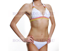 ������ ����� ��� 159 ���� �����  42 44 46 48 490�.jpg