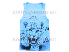 ����� ������� ��� 233(14) �������  �� �-� 42-44-46 259�.jpg