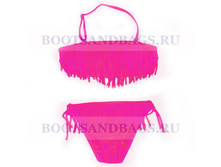 ��������� ���������� ������ ������� 28 30 32 34 36 390�.jpg