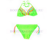 ��������� ���������� ������ ���������  28 30 32 34 36 390�.jpg