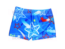 ������ ������������ ��� �������� ������ ������� 36 38 40 42 44 220���.jpg