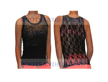 ����� � ������� ������ ������� ޣ���� �� �-� 42-44-46 350�.jpg