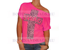 ����� -�������� ��� 292 SWAG ������� �� �-� 44-46-48 340�.jpg