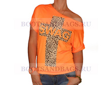 ����� -�������� ��� 292 SWAG ��������� �� �-� 44-46-48 340�.jpg