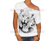 ����� -�������� ��� 292 ������� ����� �� �-� 44-46-48 340�  (���� ��� ������).jpg