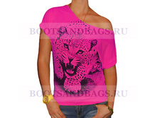 ����� -�������� ��� 292 ������� ������� �� �-� 44-46-48 340�.jpg