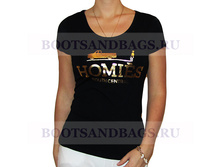 �������� HOMIES ��� 207 ޣ����   279��� �� ������ 44-46-48.jpg