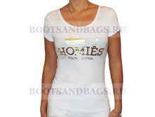 �������� HOMIES ��� 207 �����  279��� �� ������ 44-46-48.jpg