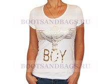 �������� BOY ��� 207 �����  279��� , ������ �� 44-46-48.jpg