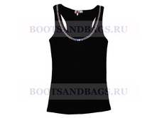 ����� �������� ����� ޣ���� �-� �� 42-44-46 290�.jpg