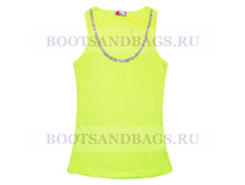 ����� �������� ����� ��������-֣���� �-� �� 42-44-46 290���.jpg