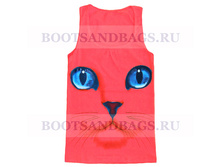 ����� ����� ����� ��� 233(14) ������� �� �-� 42-44-46 259�.jpg