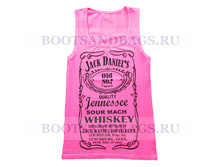 ����� ���� ������� ��� 233(14) ������� �� �-� 42-44-46 259�.jpg