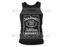 ����� ���� ������� ��� 233(14) ޣ���� �� �-� 42-44-46 259�.jpg