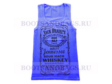 ����� ���� ������� ��� 233(14) ����� �� �-� 42-44-46 259�.jpg