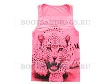 ����� ������� ��� 233(14) ������� �� �-� 42-44-46 259�.jpg