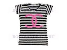 ��������-��������� ���� � ������������ �� �-� 42-44-46 390�.jpg