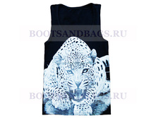 ����� ������� ��� 233(14) ޣ���� �� �-� 42-44-46 259�.jpg