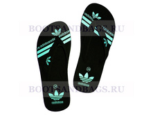 �̣����� ����� ����� ���� ��� 256 ޣ����-���������36 37 38 39 40 41 279�.jpg