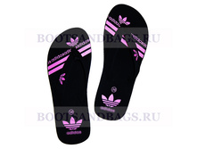 �̣����� ����� ����� ���� ��� 256 ޣ����-������� 36 37 38 39 40 41 279�.jpg