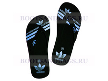 �̣����� ����� ����� ���� ��� 256 ޣ����-������� 36 37 38 39 40 41 279�.jpg