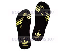 �̣����� ����� ����� ���� ��� 256 ޣ����-֣���� 36 37 38 39 40 41 279�.jpg