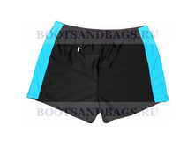 ������ ������� � ��������� �� ������ ��� ����� ��� 022 ޣ����������� 48 50 52 54 56 340�.jpg