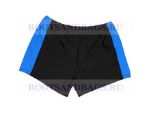 ������ ������� � ��������� �� ������ ��� ����� ��� 022 ޣ��������� 48 50 52 54 56 340�.jpg