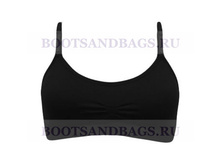 ���������� ������ ������� ��� 149 �-� ������ s-m-l 149���.jpg