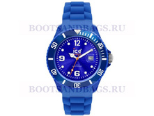 ���� ICE classic ����� 270�.jpg