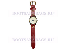 ���� UNISEX ��� �������� 225�.jpg