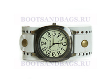 ���� UNISEX ���� ����� 225� �������.jpg