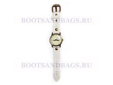 ���� UNISEX ��� ����� 225�.jpg