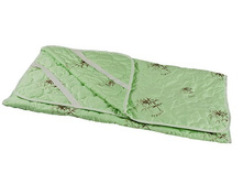 ������������ ���������� - 300��/�2 ����������