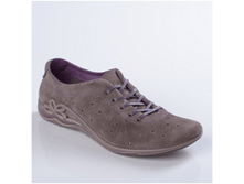 1665� ����� �� ������.png