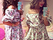 ���� � 1139 ���.jpg