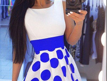 ���� � 1038���.jpg