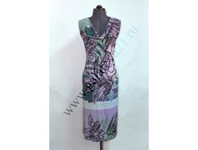 �-138 ������