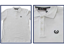 460�   Y78-5 �����, ������ 100% ������, ������ � S �� XXL.JPG