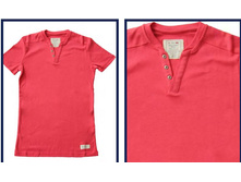 460�   Y8-00 ������, ������ 100% ������, ������ � S �� XXL.JPG