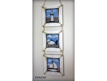 �����-������� "�������  ����"