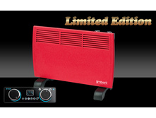 PS1 EL RB.jpg