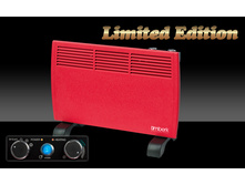 PS1 ML RB.jpg