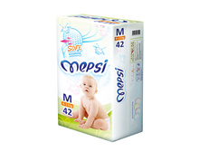 M42 1. ���� 620 ���.