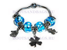 ������� PANDOR ��� 00505 ������� 240�.jpg