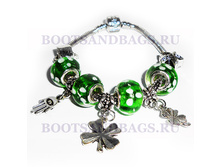 ������� PANDOR ��� 00505 ��̣��� 240�.jpg