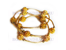 ������� � 2-3 ������� �� ������� ������� ������-������  140�.jpg