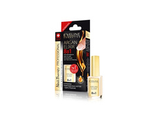 ARGAN ELIXIR 8�1 ����������O� ����� ��� ����������� ������ � �������� � ������ ������