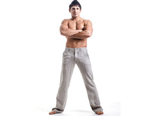 225 �������.jpg