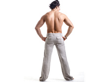 225 ��� �����.jpg